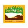 One Duck Stuck Big Book