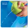 Squeeze & Squirt Water Toys