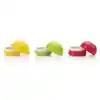 Squeeze & Squirt Water Toys