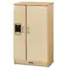 Culinary Creations Play Kitchen Refrigerator