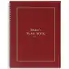 Becker's #2 Plan Book