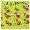 Ants Go Marching Big Book