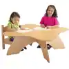 Blossom Table