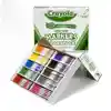 Crayola®  Fine Line Markers Classpack®