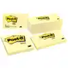 3M™Post-it® Notes