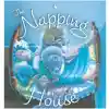The Napping House Big Book