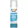Artful Goods® Washable Glue Sticks