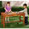Mud Mixing Table