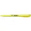 Bic® Brite Liner® Highlighters, Yellow