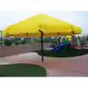 Sun Ports Coolbrella
