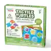 Tactile Turtles Attributes Set