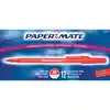 Paper Mate® 330 Stick Pen