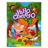 Hi-Ho Cherry-O