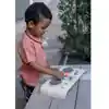 Pretend Play DJ Mixer Set