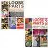 Loose Parts Resource Books