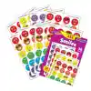 Smiles Stinky Stickers® Variety Pack