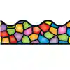 Stained Glass Terrific Trimmers®