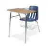 Virco® Combo Desks