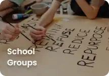 School Groups