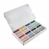 Artful Goods® Regular Crayon Classpack