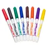 Artful Goods® Washable Markers, Fine Tip