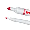 Artful Goods® Washable Markers, Fine Tip