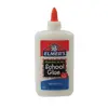 Elmer's® School Glue