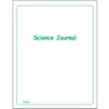 Becker's Intermediate Science Journals, 10 Pack