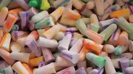 grabbing preschoolers attention