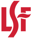 Lutheran Services of Florida Logo