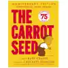 The Carrot Seed