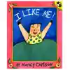 I Like Me!