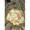 The Borrowers