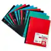 Theme Tablets / Books, Dozen, 80 Sheets