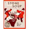 Stone Soup