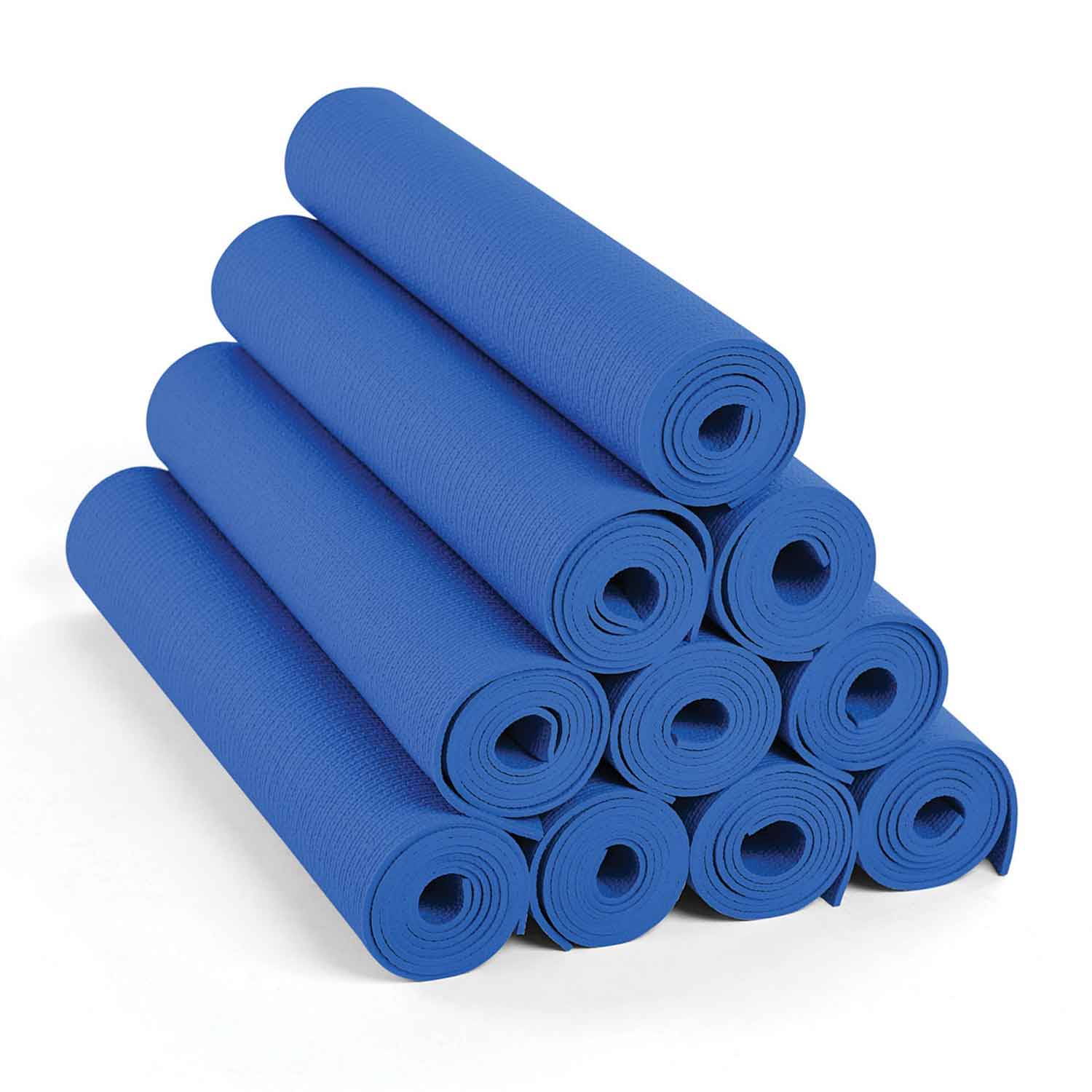 How To Get Pen Out Of Yoga Mat at Jorge Flanders blog