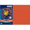 Tru-Ray® Construction Paper, 12" x 18", Orange