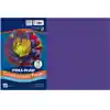 Tru-Ray® Construction Paper, 12" x 18", Purple