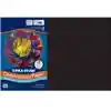 Tru-Ray® Construction Paper, 12" x 18", Black