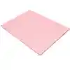 Tru-Ray® Construction Paper, 18" x 24", Pink