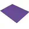 Tru-Ray® Construction Paper, 18" x 24", Purple