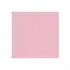 Dual Purpose Colored Copy Paper, Pink