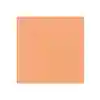 Dual Purpose Colored Copy Paper, Salmon