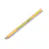 Ticonderoga® Laddie, Without Eraser