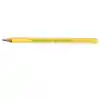 Ticonderoga® Beginners® Pencils, Without Eraser