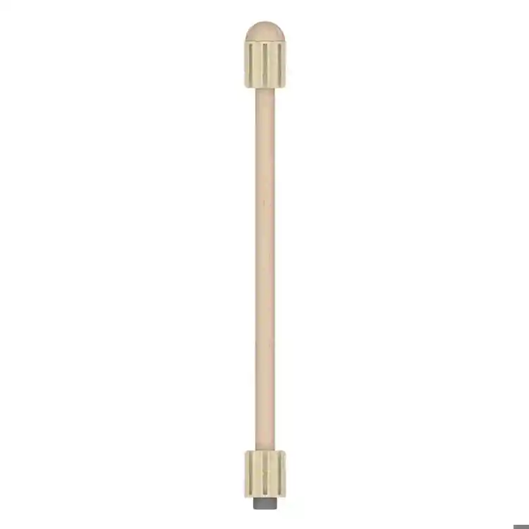 Kydz Suite Gate Connector Post, 29½"H