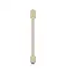 KYDZ Suite® Connector Post, 24½"H