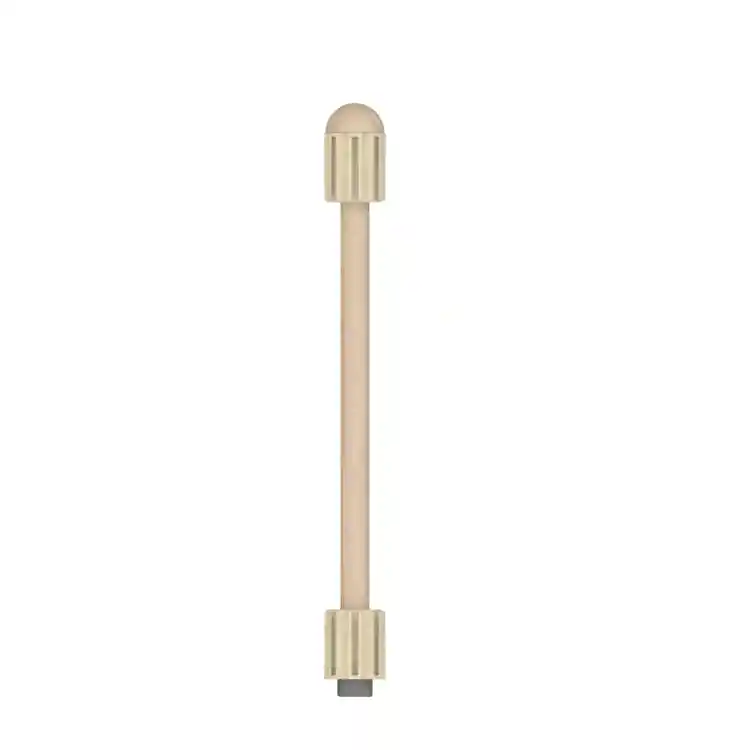 KYDZ Suite® Connector Post, 24½"H