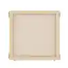 KYDZ Suite® Plywood Panel, 24"W x 24½" H