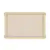 KYDZ Suite® Plywood Panel, 36"W x 24½"H